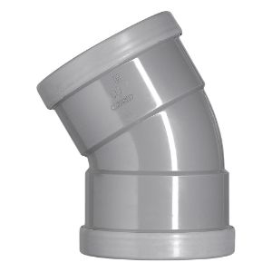 Afbeelding - https-www-ez-catalog-nl-Asset-429fbbeaf0db414f99c012fe9ff0a2f5-ImageFullSize-mk1124-a1n0-jpg